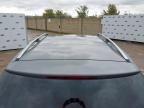 2011 MERCEDES-BENZ ML350 GRD EDN CDI B-EFF A  for sale at Copart YORK