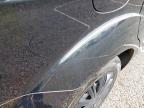 2014 FORD GALAXY ZETEC TDCI AUTO  for sale at Copart SANDTOFT