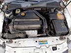 2006 SAAB 9-5 AERO S-A  for sale at Copart WESTBURY