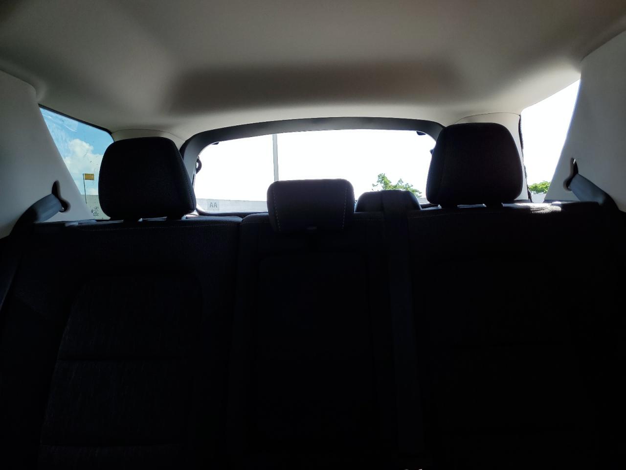 2023 Ford Bronco Sport Big Bend VIN: 3FMCR9B66PRD95610 Lot: 83776735