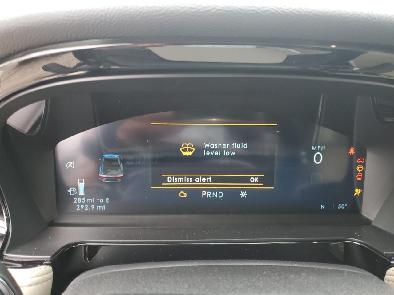 2025 Lincoln Corsair Premiere VIN: 5LMCJ1DA0SUL20667 Lot: 80563065