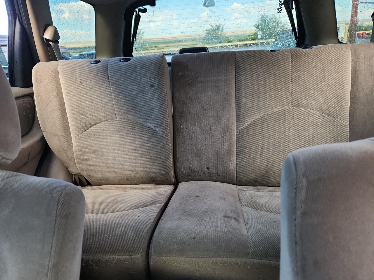 2002 Mazda Tribute Lx VIN: 4F2YU09102KM51326 Lot: 80205895