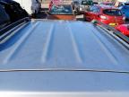 2003 SUZUKI IGNIS GL  for sale at Copart BRISTOL