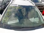 2015 PEUGEOT 2008 ACTIVE for sale at Copart WHITBURN