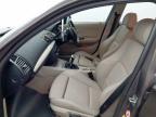 2004 BMW 116I SPORT 116I SPORT 5DR for sale at Copart WESTBURY