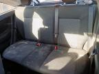2009 VAUXHALL CORSA LIFE  for sale at Copart CORBY