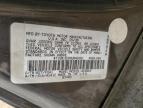 1995 TOYOTA AVALON XLS   for sale at Copart AB - CALGARY