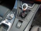 2011 BMW 520D SE 520D SE 5DR for sale at Copart YORK