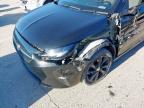 2020 VAUXHALL CORSA SE PREMIUM TURBO AU  for sale at Copart SANDWICH