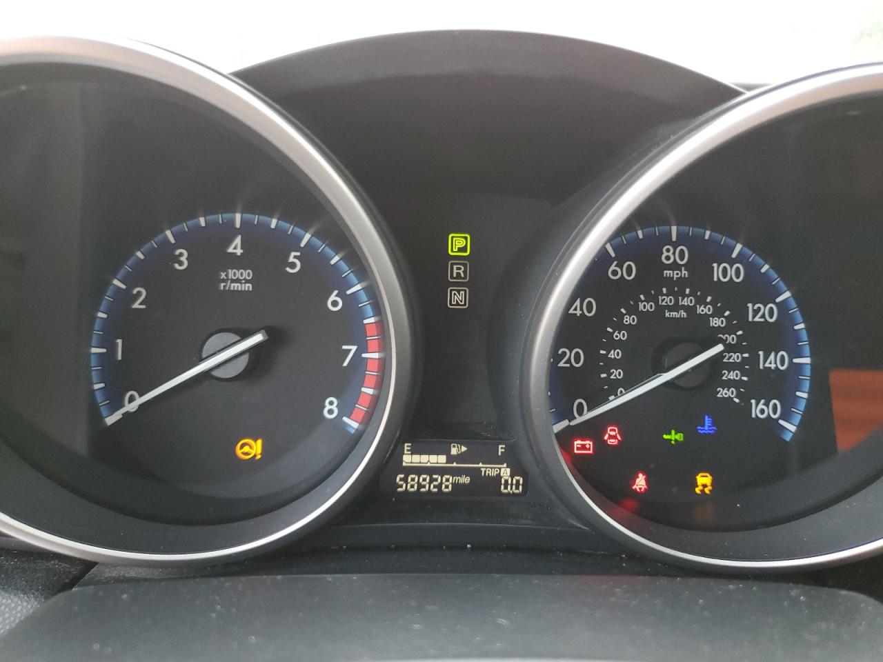 2013 Mazda 3 I VIN: JM1BL1V79D1745499 Lot: 81506655