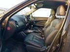 2014 NISSAN JUKE TEKNA DCI  for sale at Copart YORK