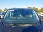 2022 FORD TRANSIT CUSTOM 300LIMITD  for sale at Copart SANDWICH