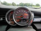 2018 MINI COOPER SEVEN  for sale at Copart BELFAST