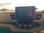 2024 NISSAN PRIMASTAR TEKNA + DCI AUT  for sale at Copart BRISTOL