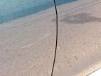 2017 JAGUAR XE PORTFOLIO D  for sale at Copart SANDY