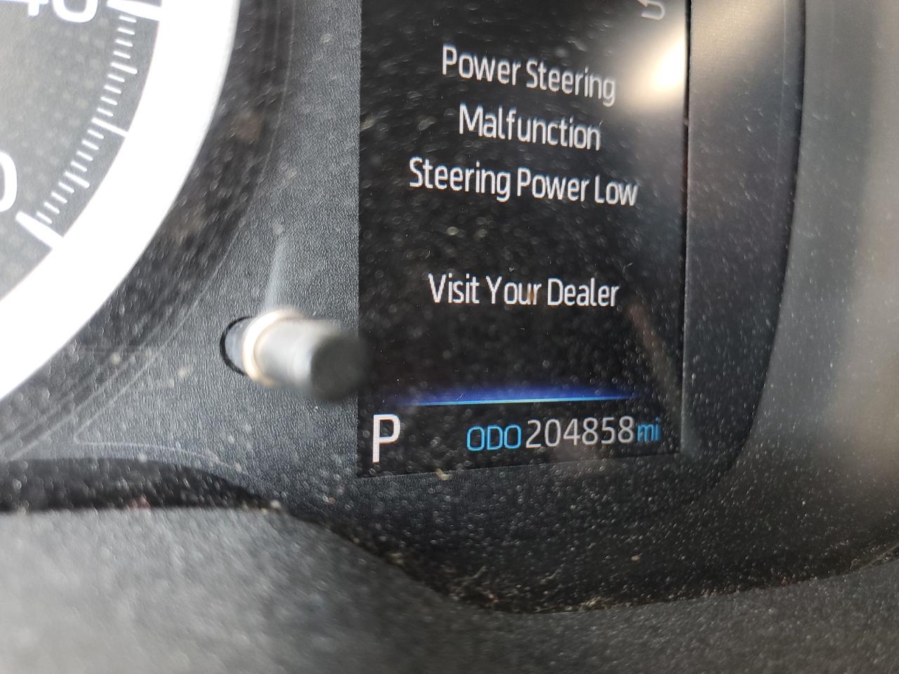 2020 Toyota Corolla Se VIN: 5YFS4RCE0LP044907 Lot: 71155965