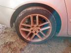 2011 SEAT EXEO SE TECH CR TDI  for sale at Copart BRISTOL