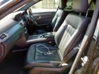 2015 MERCEDES-BENZ E220 SE BLUETEC AUTO  for sale at Copart SANDY