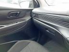 2024 HYUNDAI BAYON SE CONNECT T-GDI MH  for sale at Copart PETERLEE