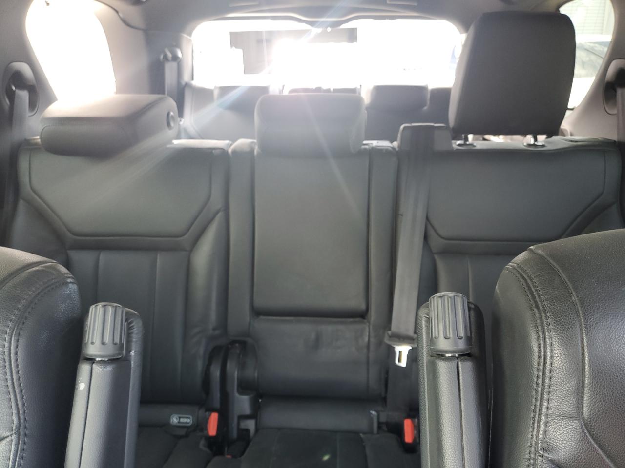 2018 Land Rover Discovery Se VIN: SALRG2RV7JA063761 Lot: 72008645