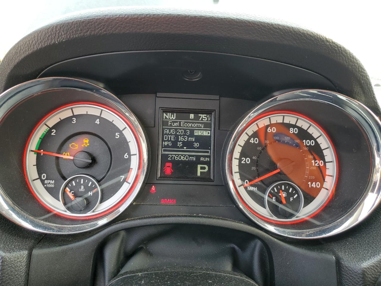 2012 Dodge Durango Sxt VIN: 1C4RDHAG4CC335769 Lot: 71493195