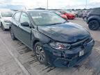 2022 VOLKSWAGEN POLO LIFE TSI S-A  for sale at Copart CHESTER