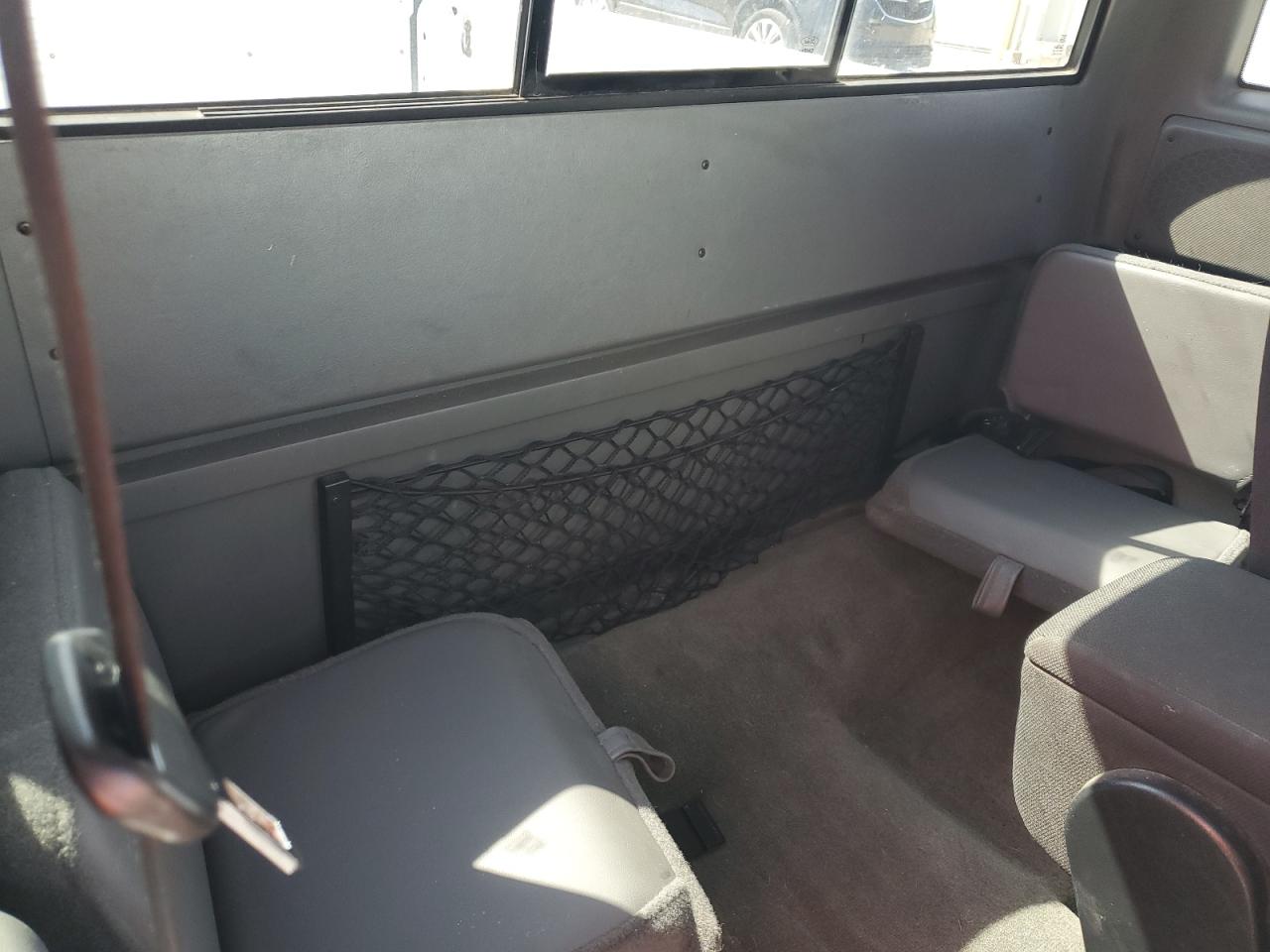 2011 Ford Ranger Super Cab VIN: 1FTKR1EE6BPB13857 Lot: 84828355