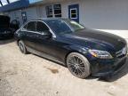 2020 MERCEDES-BENZ C 300   à vendre chez Copart FL - WEST PALM BEACH