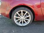 2006 MAZDA MX-5 SPORT  for sale at Copart PETERLEE