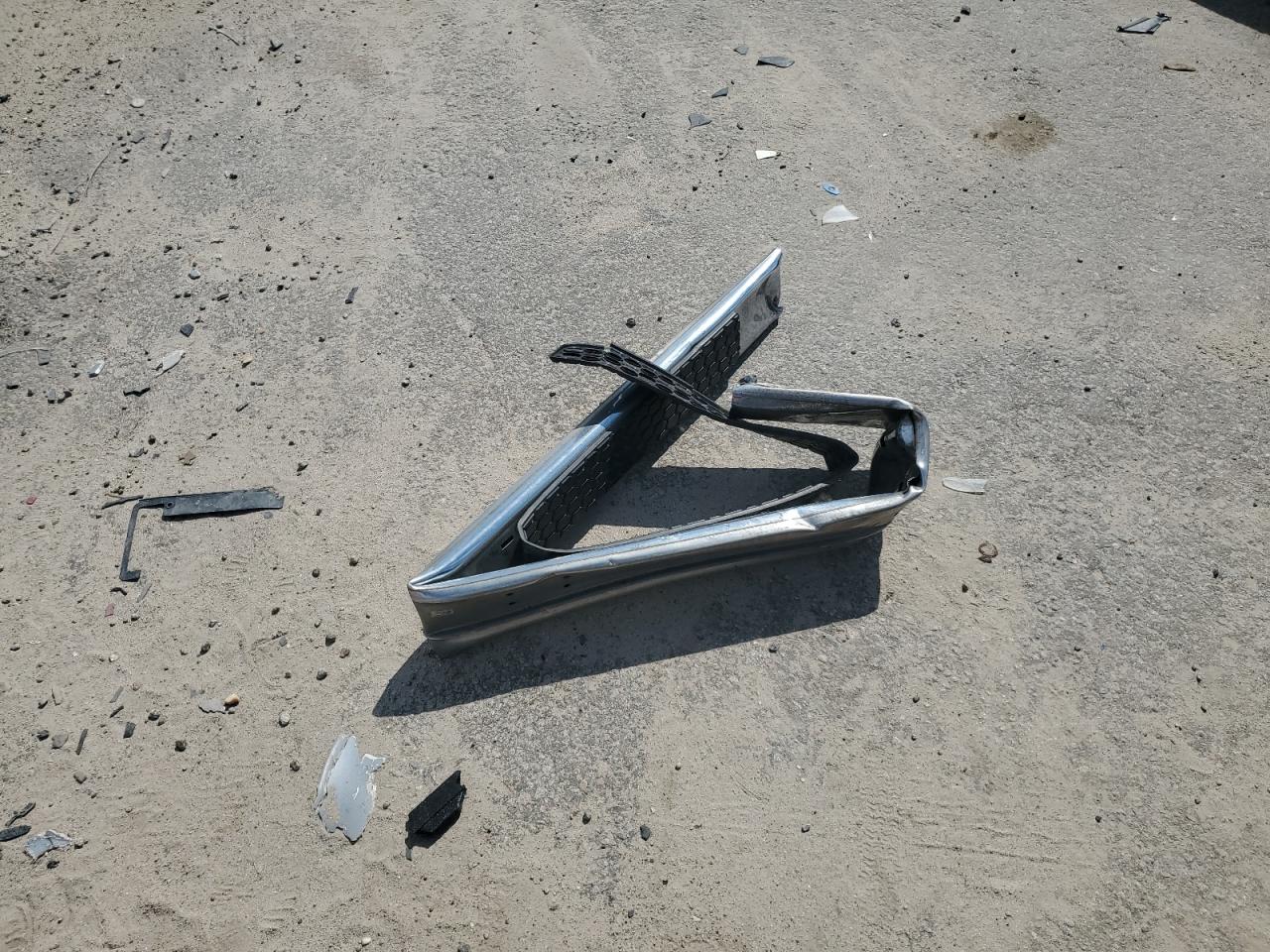 2013 Ram 1500 Slt VIN: 1C6RR6LT0DS650650 Lot: 71865215