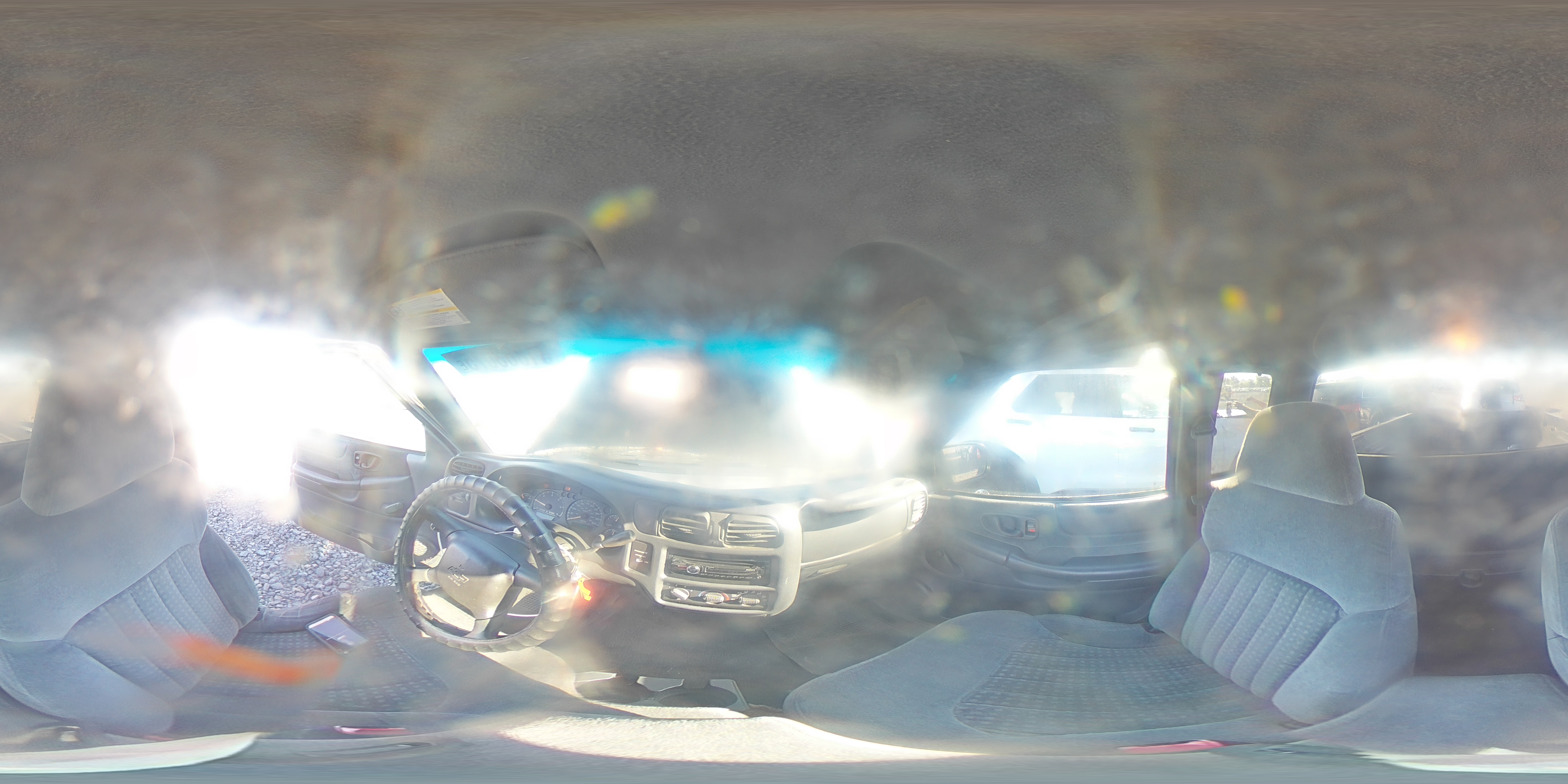 2001 Chevrolet S Truck S10 VIN: 1GCCS19W118225163 Lot: 81863075