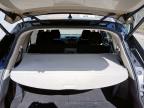 2016 NISSAN X-TRAIL N-TEC DIG-T 1.6 DIG-T N-TEC 5DR [7 SEAT] for sale at Copart CHESTER