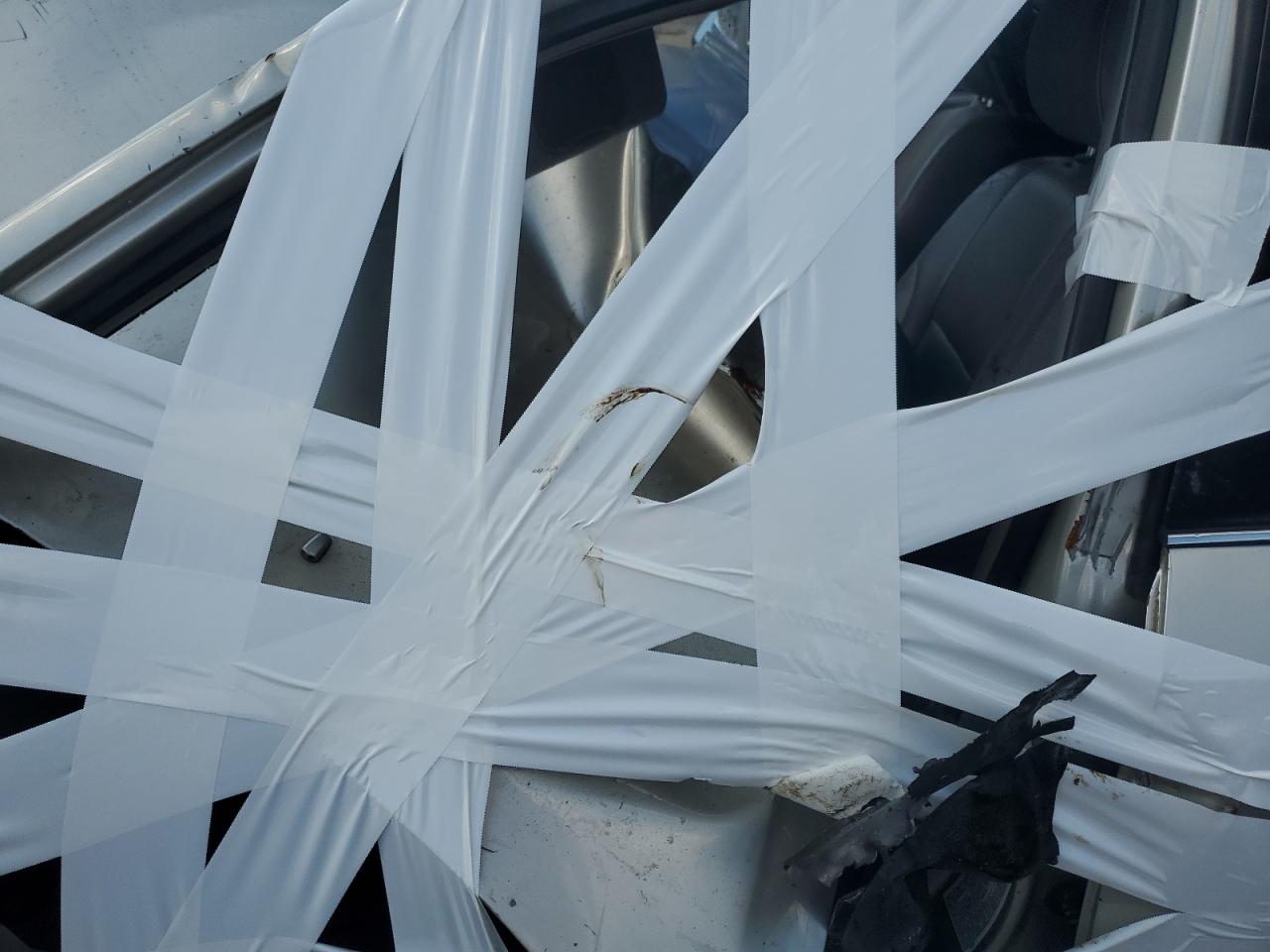 2001 Toyota Avalon Xl VIN: 4T1BF28B41U120379 Lot: 82128405