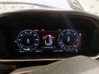 2019 LAND ROVER R ROVER SPORT HSE DYN SDV  for sale at Copart NEWBURY