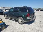 2003 Chevrolet Trailblazer de vânzare în Cahokia Heights, IL - Side
