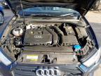 2018 AUDI A3 S LINE BLACK EDITION T  for sale at Copart WHITBURN