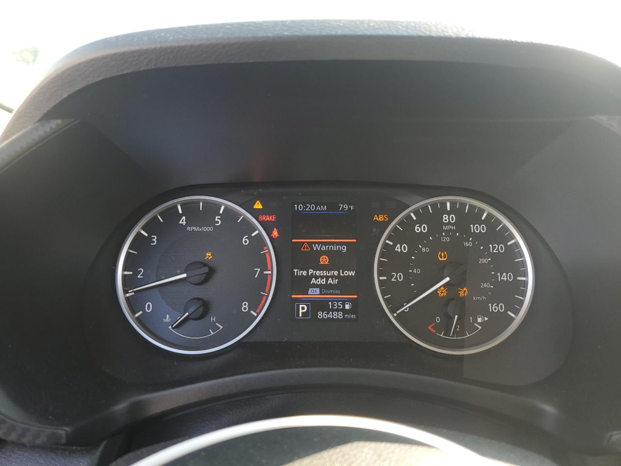 2021 Nissan Sentra S VIN: 3N1AB8BV8MY257122 Lot: 81666215