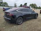 2018 Tesl Model 3 Long Range იყიდება Windsor-ში, NJ - Side