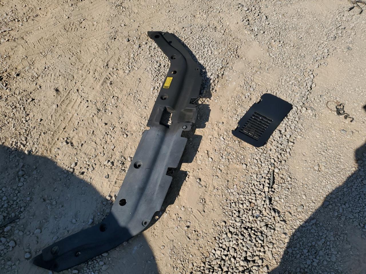 2009 Toyota Rav4 VIN: 2T3ZF33VX9W009392 Lot: 80731715