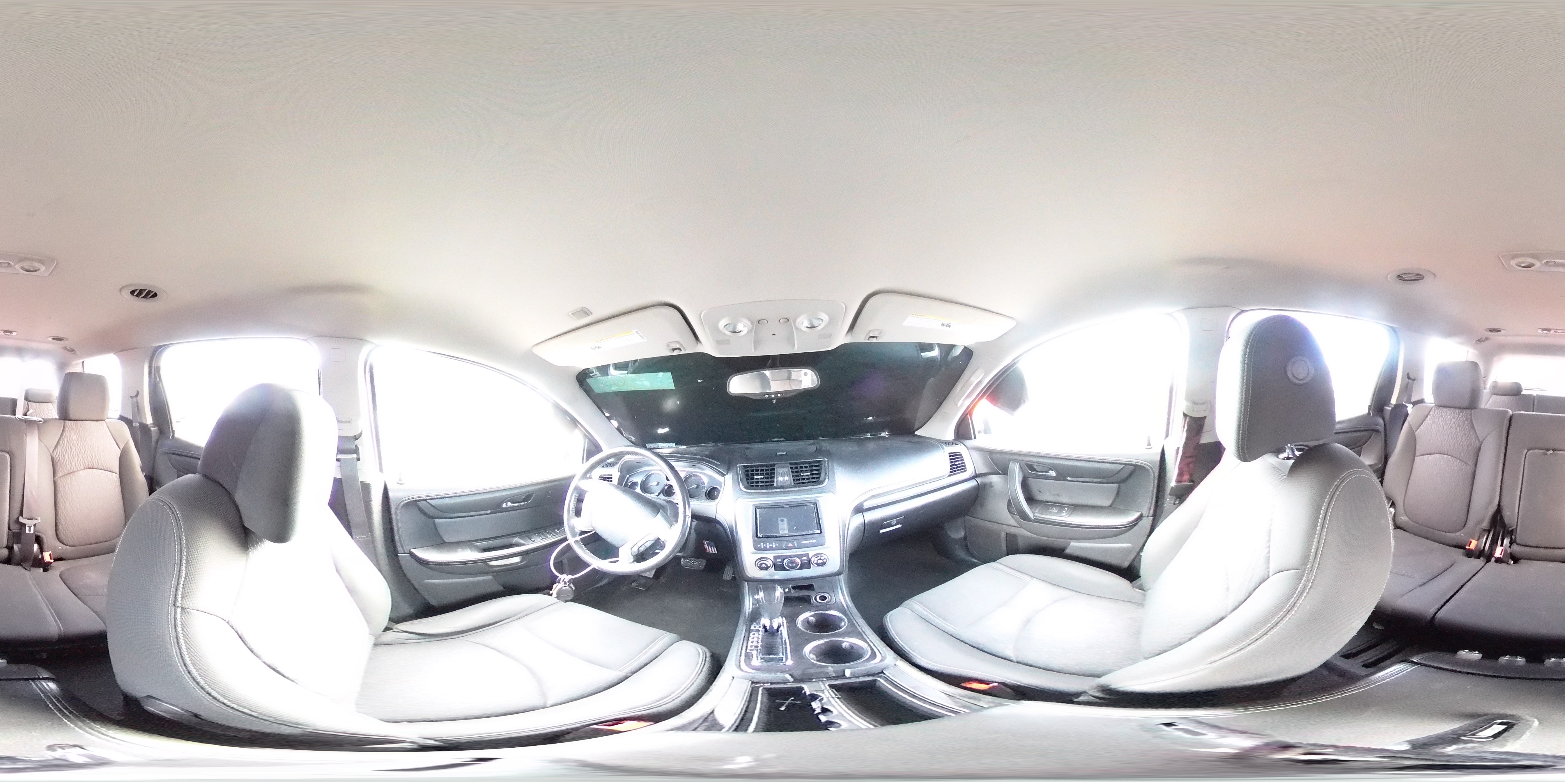 2013 GMC Acadia Sle VIN: 1GKKRNED4DJ227137 Lot: 71108325