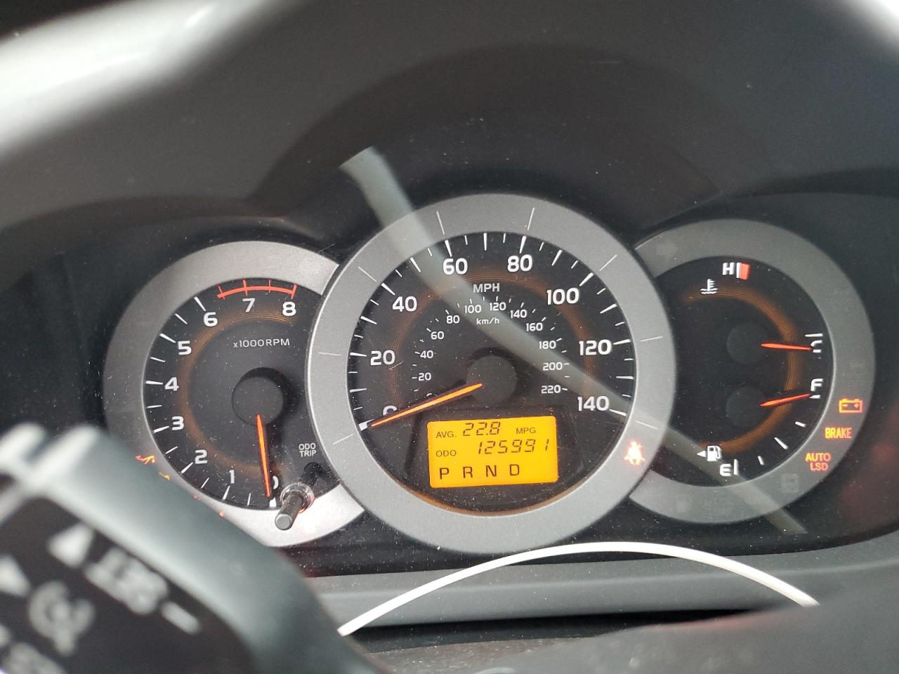 2011 Toyota Rav4 VIN: 2T3ZF4DV0BW092714 Lot: 81809355