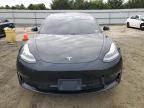 2018 Tesl Model 3 Long Range იყიდება Windsor-ში, NJ - Side