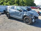 2021 MAZDA CX-5 TOURING   for sale at Copart ON - LONDON
