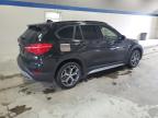 2017 Bmw X1 Sdrive28I за продажба в Sandston, VA - Normal Wear