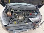 2018 FORD ECOSPORT ST-LINE  for sale at Copart SANDWICH