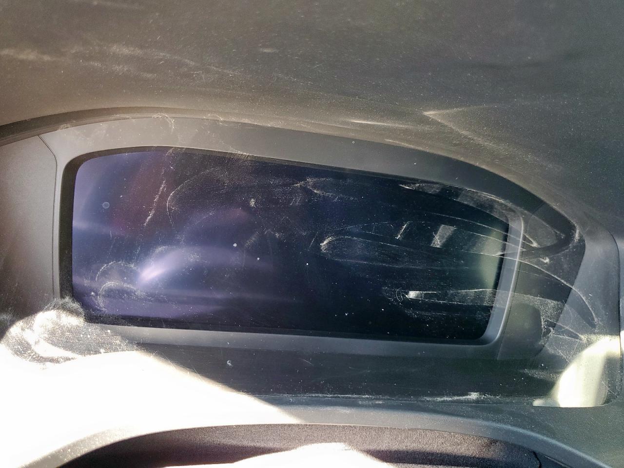 2024 Acura Integra A-Spec VIN: 19UDE4H37RA017296 Lot: 71311605