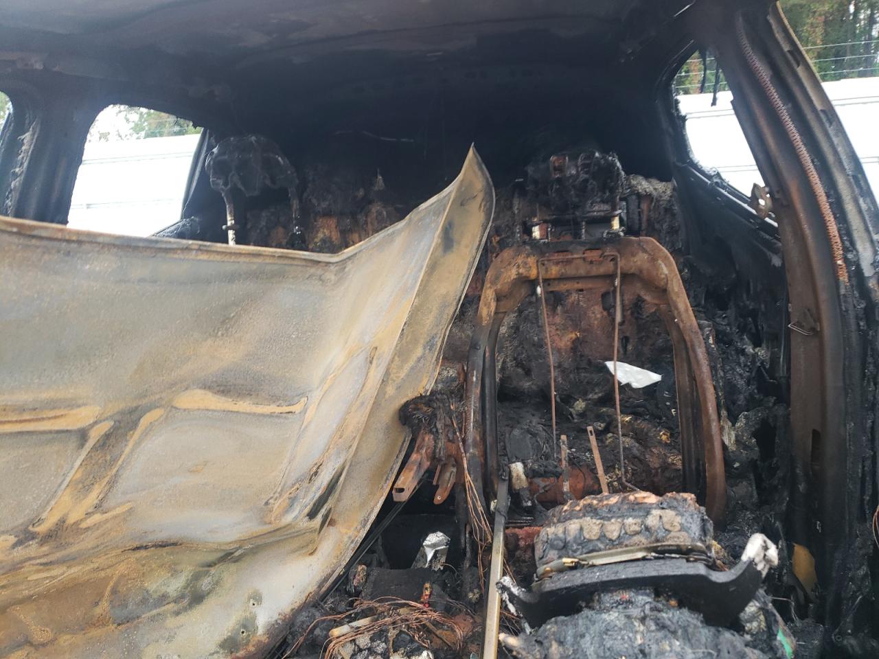 2019 Buick Encore Preferred VIN: KL4CJASB6KB960214 Lot: 84197275