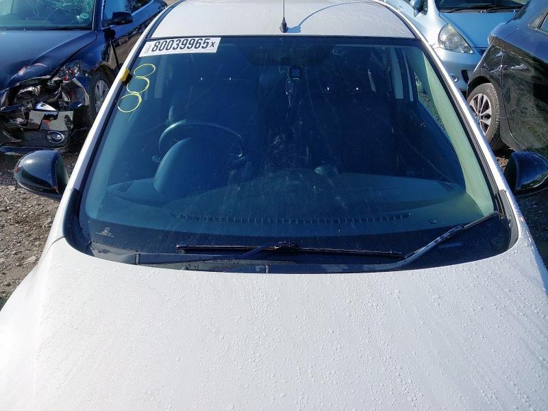 2013 MAZDA 2 VENTURE EDITION 