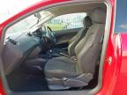 2013 SEAT IBIZA FR TSI 1.2 TSI FR 3DR for sale at Copart YORK