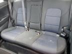 2017 HYUNDAI TUCSON SE NAV B-DRIVE 2WD 1.7 CRDI BLUE DRIVE SE NAV 5DR 2W for sale at Copart WESTBURY